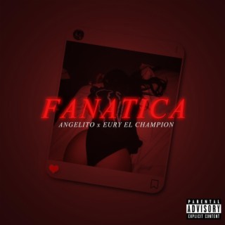 Fanatica