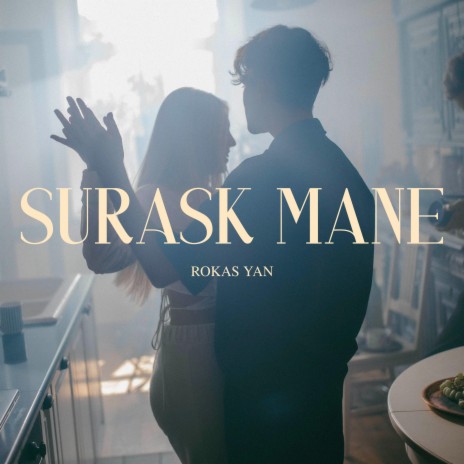 Surask Mane | Boomplay Music
