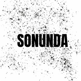 Sonunda