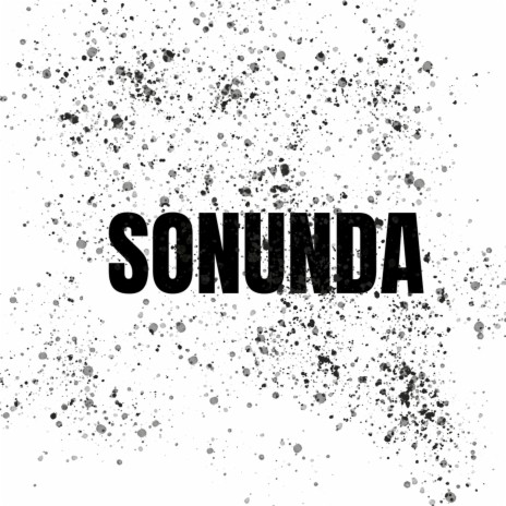 Sonunda | Boomplay Music