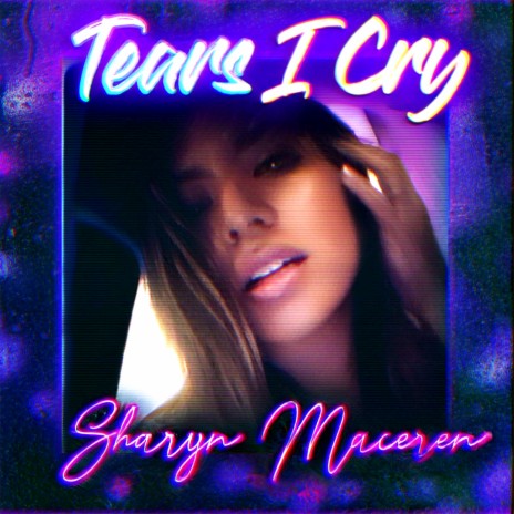 Tears I Cry | Boomplay Music