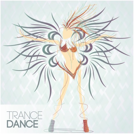 More Trance (Trance Music Is Still Alive Mix) | Boomplay Music