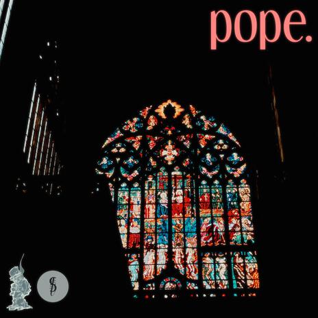 Pope ft. Jmarz$ | Boomplay Music