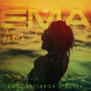 Ema (Am I)