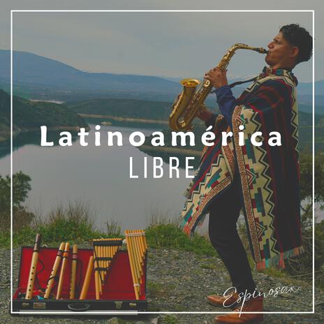 Latinoamérica libre