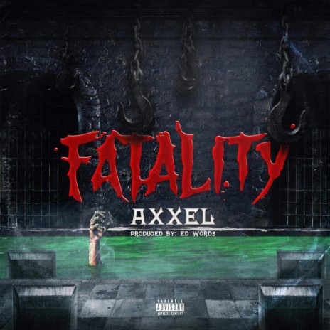 Fatality | Boomplay Music