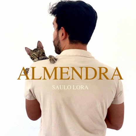 Almendra