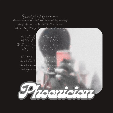 Phoenician