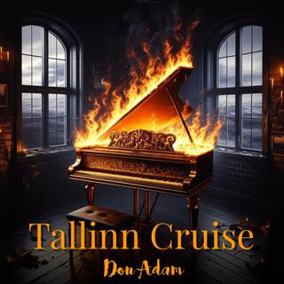 Tallinn Cruise lyrics | Boomplay Music
