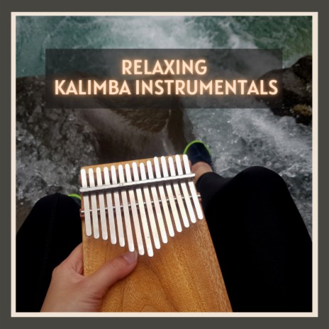 Angels Like You (Kalimba) ft. Music Box Lullabies | Boomplay Music