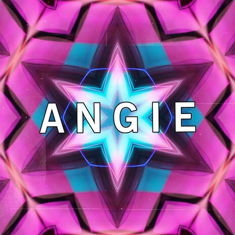 Angie | Boomplay Music