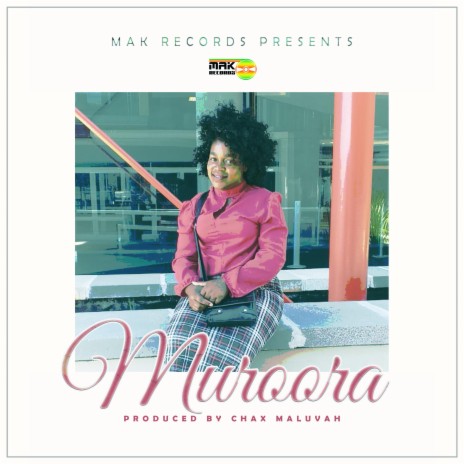 Muroora | Boomplay Music