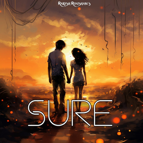 Sure | Boomplay Music
