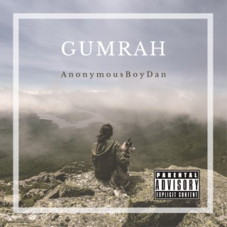 Gumrah