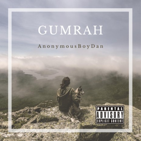 Gumrah | Boomplay Music