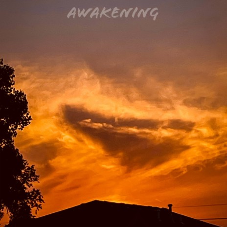 Awakening | Boomplay Music