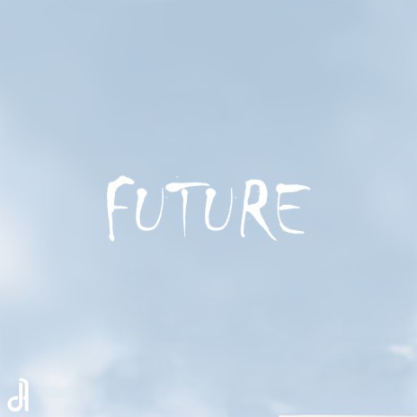 future | Boomplay Music