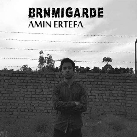 brnmigarde | Boomplay Music