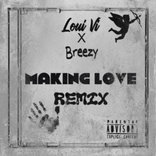 Making Love (Remix)