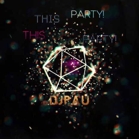 THIS PARTY! | Boomplay Music