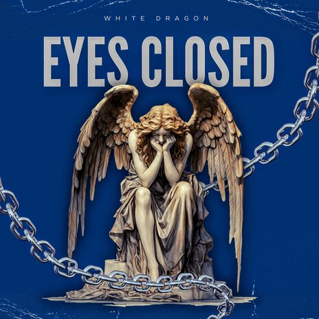 Eyes Closed | Boomplay Music