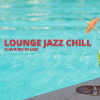 Flavours Of Jazz