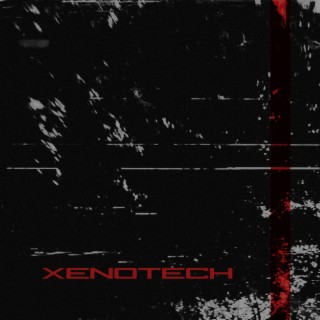 Xenotech
