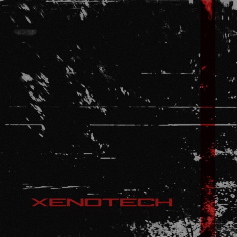 Xenotech | Boomplay Music