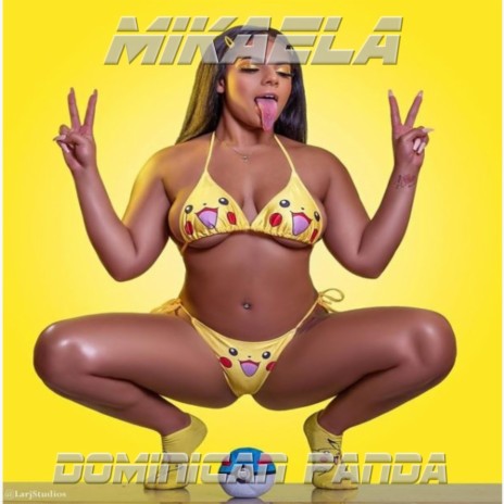 Mikaela | Boomplay Music