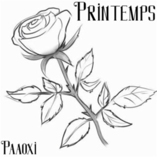 Printemps