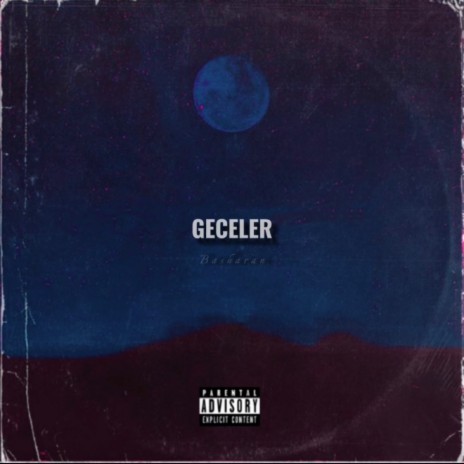 Geceler | Boomplay Music