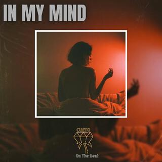 IN MY MIND (Trap/R&B Soul Beat)