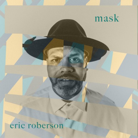 Mask | Boomplay Music