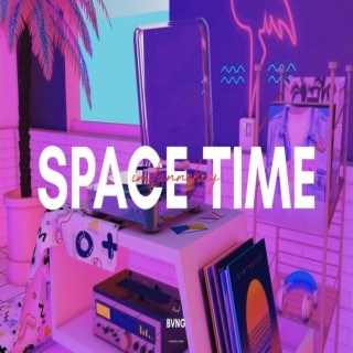 Space Time