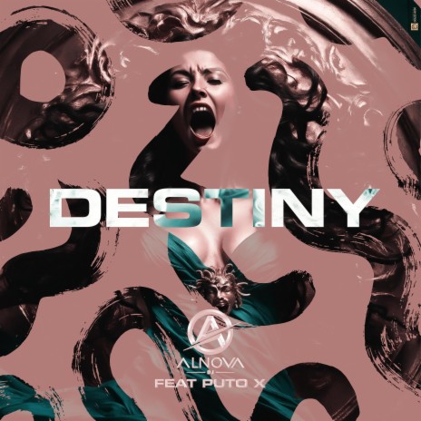 Destiny ft. Puto X | Boomplay Music