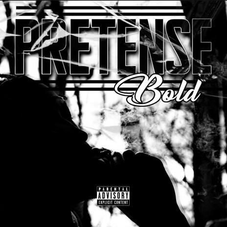 Pretense | Boomplay Music