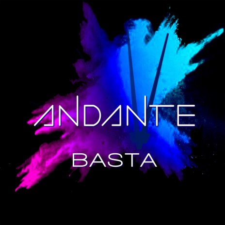 Basta | Boomplay Music