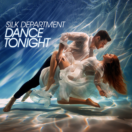 Dance Tonight (Extended Mix) | Boomplay Music