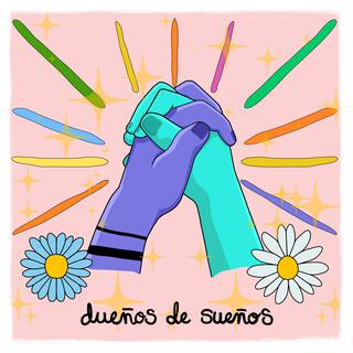 Dueños De Sueños