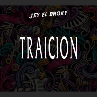 Traicion