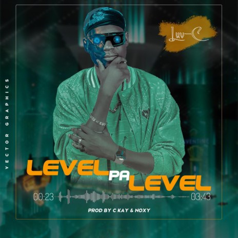 Level Pa Level | Boomplay Music