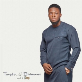 Tungba With Bisimanuel, Vol. 1