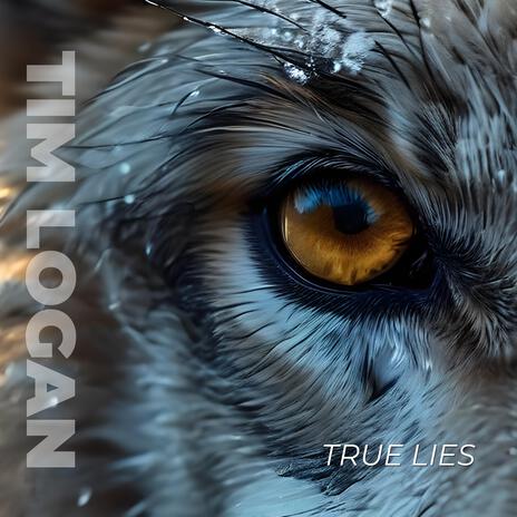 True Lies | Boomplay Music