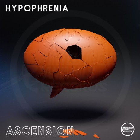 Ascension | Boomplay Music