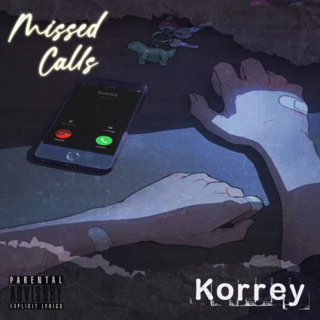 Missed Calls | Boomplay Music