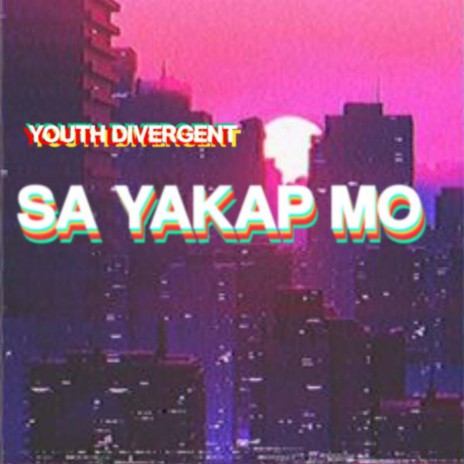 Sa Yakap Mo | Boomplay Music