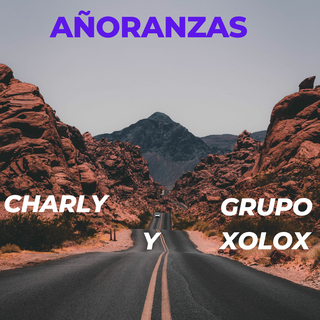 Añoranzas