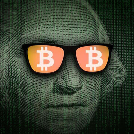 BITCOIN BANDIT