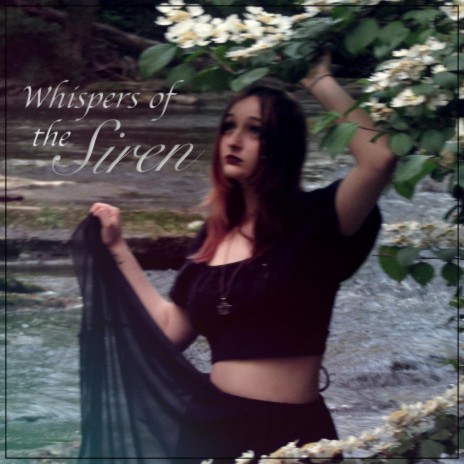 Whispers of the Siren | Boomplay Music