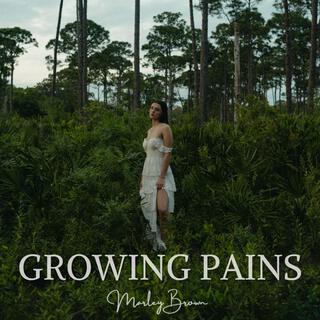 Growing Pains